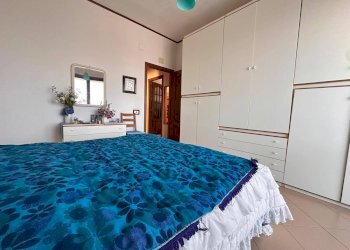 Foto 14 - Three-room apartment Viale Claris, Castel Volturno - photo 14