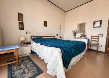 Foto 15 - Three-room apartment Viale Claris, Castel Volturno - photo 15