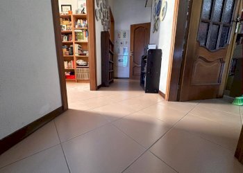 Foto 19 - Three-room apartment Viale Claris, Castel Volturno - photo 19