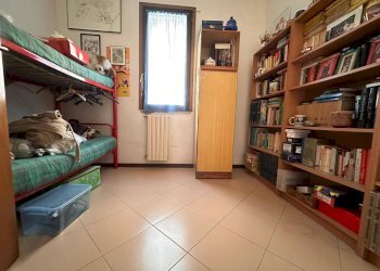 Foto 20 - Three-room apartment Viale Claris, Castel Volturno - photo 20