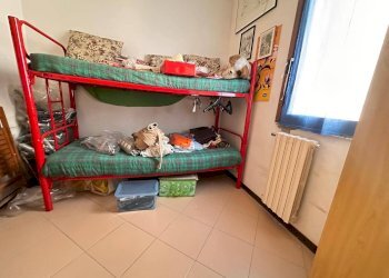 Foto 21 - Three-room apartment Viale Claris, Castel Volturno - photo 21