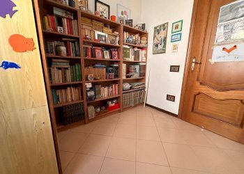 Foto 22 - Three-room apartment Viale Claris, Castel Volturno - photo 22