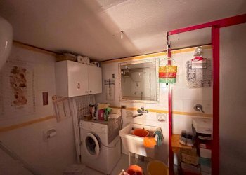 Foto 23 - Three-room apartment Viale Claris, Castel Volturno - photo 23