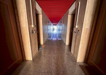 Foto 24 - Three-room apartment Viale Claris, Castel Volturno - photo 24