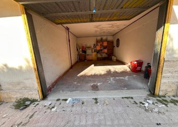 Foto 25 - Three-room apartment Viale Claris, Castel Volturno - photo 25