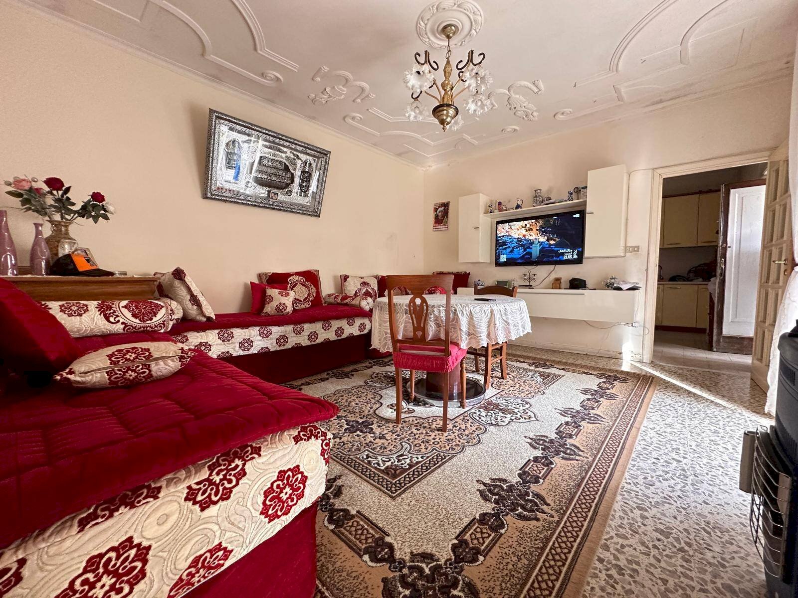 Foto 1 - Appartamento Via Drengot
 
53, Aversa - foto 1