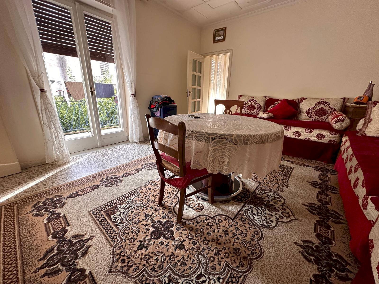 Foto 2 - Appartamento Via Drengot
 
53, Aversa - foto 2