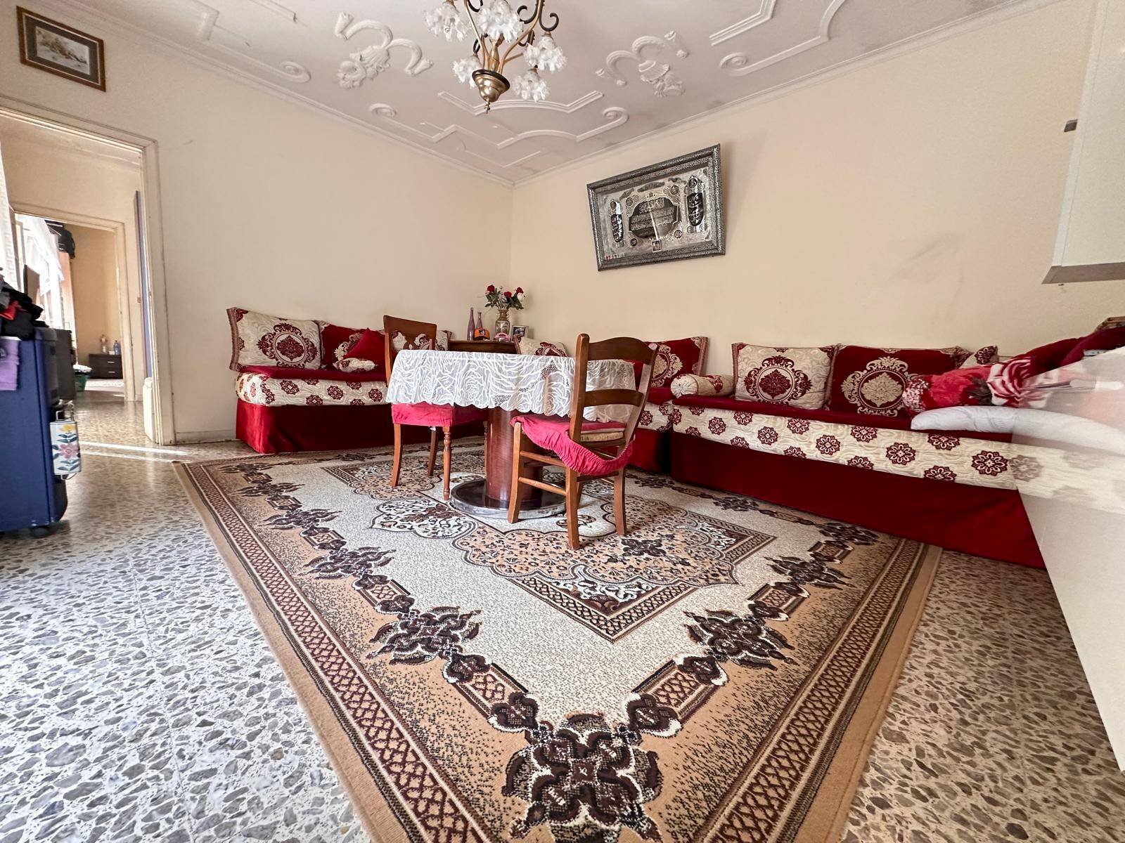 Foto 3 - Appartamento Via Drengot
 
53, Aversa - foto 3