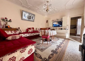 Foto 1 - Appartamento Via Drengot
 
53, Aversa - foto 1