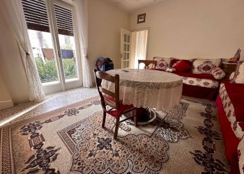 Foto 2 - Appartamento Via Drengot
 
53, Aversa - foto 2