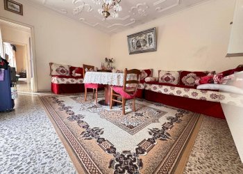 Foto 3 - Appartamento Via Drengot
 
53, Aversa - foto 3