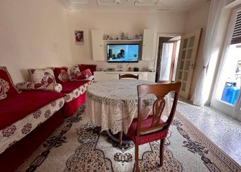 Foto 4 - Appartamento Via Drengot
 
53, Aversa - foto 4