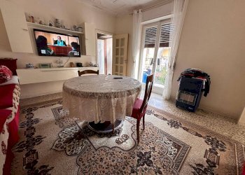 Foto 5 - Appartamento Via Drengot
 
53, Aversa - foto 5