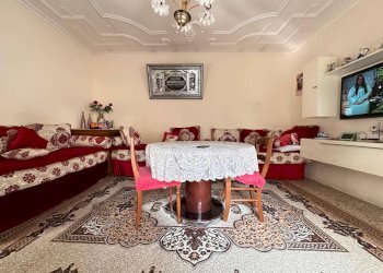 Foto 7 - Appartamento Via Drengot
 
53, Aversa - foto 7