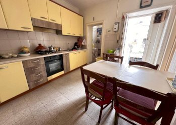 Foto 8 - Appartamento Via Drengot
 
53, Aversa - foto 8