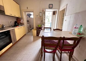 Foto 9 - Appartamento Via Drengot
 
53, Aversa - foto 9