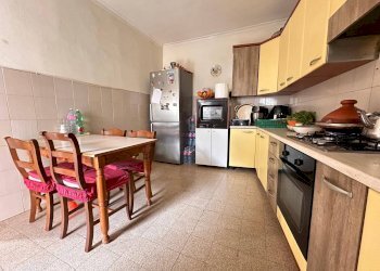 Foto 10 - Appartamento Via Drengot
 
53, Aversa - foto 10