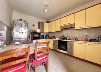 Foto 11 - Appartamento Via Drengot
 
53, Aversa - foto 11