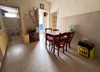 Foto 12 - Appartamento Via Drengot
 
53, Aversa - foto 12