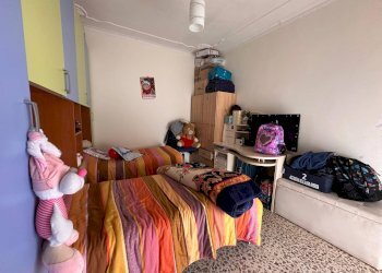 Foto 13 - Appartamento Via Drengot
 
53, Aversa - foto 13