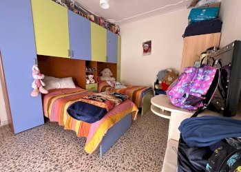 Foto 14 - Appartamento Via Drengot
 
53, Aversa - foto 14