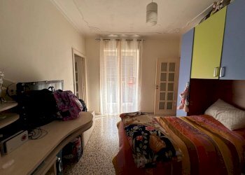 Foto 15 - Appartamento Via Drengot
 
53, Aversa - foto 15