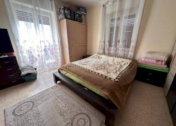 Foto 16 - Appartamento Via Drengot
 
53, Aversa - foto 16