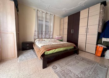 Foto 17 - Appartamento Via Drengot
 
53, Aversa - foto 17