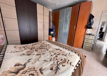 Foto 19 - Appartamento Via Drengot
 
53, Aversa - foto 19