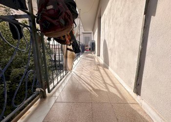 Foto 20 - Appartamento Via Drengot
 
53, Aversa - foto 20