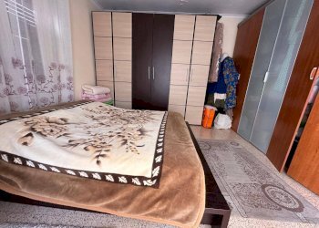 Foto 21 - Appartamento Via Drengot
 
53, Aversa - foto 21