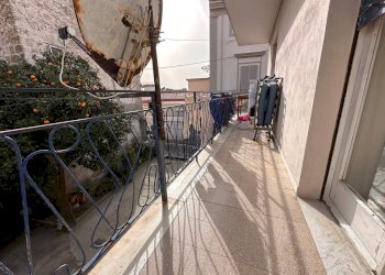 Foto 22 - Appartamento Via Drengot
 
53, Aversa - foto 22