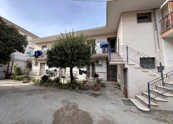 Foto 23 - Appartamento Via Drengot
 
53, Aversa - foto 23