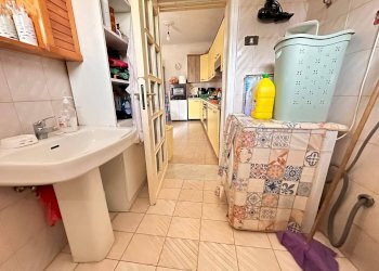 Foto 25 - Appartamento Via Drengot
 
53, Aversa - foto 25