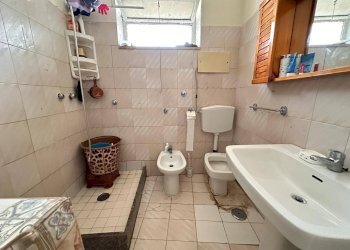 Foto 26 - Appartamento Via Drengot
 
53, Aversa - foto 26