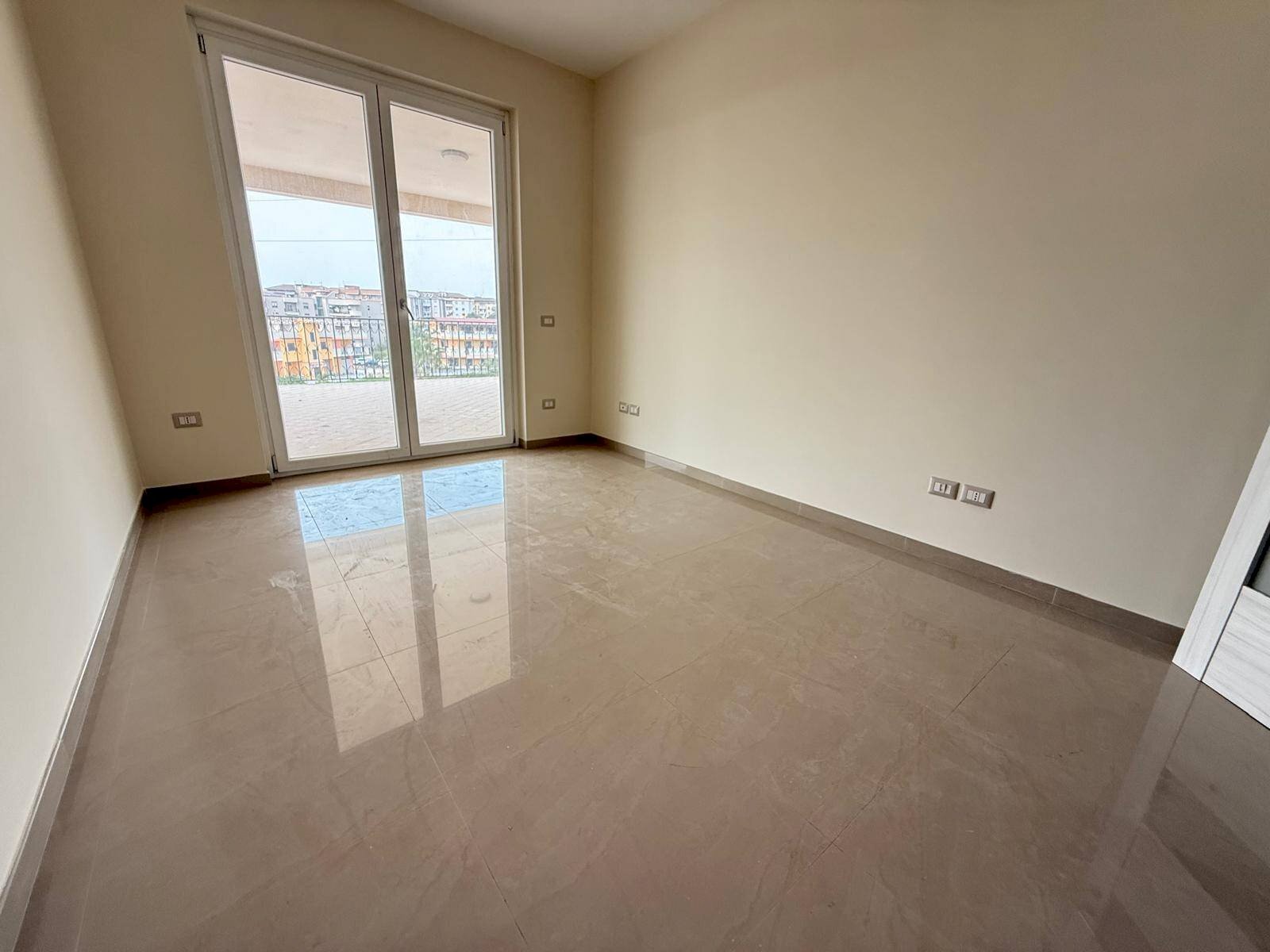 Foto 3 - Ufficio Via Forche Caudine
 
165, Maddaloni - foto 3