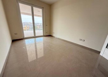 Foto 3 - Office Via Forche Caudine
 
165, Maddaloni - photo 3