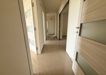 Foto 6 - Office Via Forche Caudine
 
165, Maddaloni - photo 6