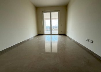 Foto 7 - Office Via Forche Caudine
 
165, Maddaloni - photo 7