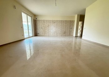 Foto 8 - Office Via Forche Caudine
 
165, Maddaloni - photo 8