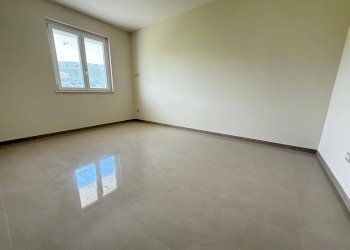 Foto 9 - Office Via Forche Caudine
 
165, Maddaloni - photo 9