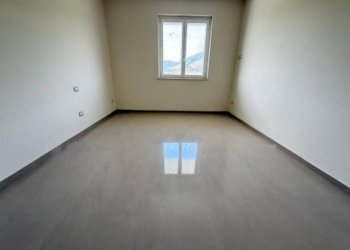 Foto 10 - Office Via Forche Caudine
 
165, Maddaloni - photo 10