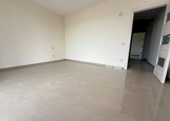 Foto 12 - Office Via Forche Caudine
 
165, Maddaloni - photo 12