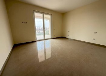 Foto 13 - Office Via Forche Caudine
 
165, Maddaloni - photo 13