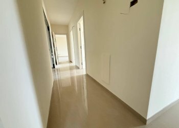 Foto 15 - Office Via Forche Caudine
 
165, Maddaloni - photo 15