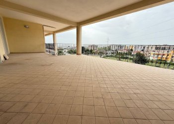 Foto 16 - Office Via Forche Caudine
 
165, Maddaloni - photo 16