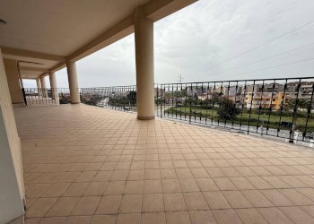 Foto 17 - Office Via Forche Caudine
 
165, Maddaloni - photo 17