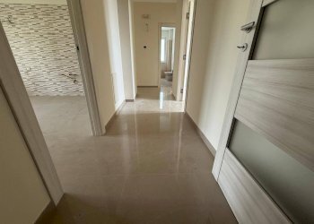 Foto 19 - Office Via Forche Caudine
 
165, Maddaloni - photo 19