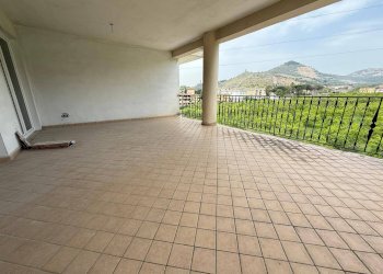 Foto 20 - Office Via Forche Caudine
 
165, Maddaloni - photo 20