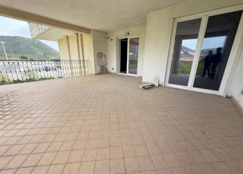 Foto 21 - Office Via Forche Caudine
 
165, Maddaloni - photo 21